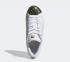 Adidas Originals Superstar Metal Toe Cloud White Gold Metallic FV3311