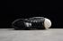Adidas Originals Superstar NBHD Core Black Cloud White Shoes F34157
