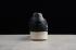 Adidas Originals Superstar NBHD Core Black Cloud White Shoes F34157