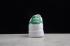 Adidas Originals Superstar NIGO Bearfoot Cloud White Green S83385