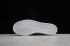 Adidas Originals Superstar NIGO Bearfoot Cloud White Green S83385