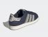 Adidas Originals Superstar Shadow Navy Sesame Off White GX2166