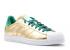 Adidas Superstar 1 Celtics Nba 0708 Champions Runwht Metgol G08311