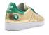 Adidas Superstar 1 Celtics Nba 0708 Champions Runwht Metgol G08311