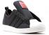 Adidas Superstar 80 Christmas In Hollis Whtvap Black1 Volred G98610