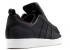 Adidas Superstar 80 Christmas In Hollis Whtvap Black1 Volred G98610