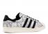 Adidas Superstar 80s Cny Chinese New Year Black1 Colsilver Lightbone Q35134