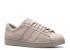 Adidas Superstar 80v Metropolis Gray S76645