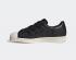 Adidas Superstar 82 Core Black Chalk White GX3746