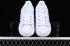 Adidas Superstar ADV Dime Cloud White Halo Blue Wonder White FZ6002