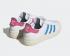 Adidas Superstar Ayoon Cloud White Pulse Blue Off White HP9582