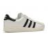 Adidas Superstar Boost White Black BZ0202