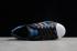 Adidas Superstar Cloud White Core Black Blue Red BB2245