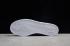 Adidas Superstar Cloud White Core Black Blue Red BB2245