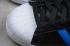 Adidas Superstar Cloud White Core Black Blue Red BB2245