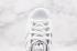 Adidas Superstar Cloud White Core Black Unisex Shoes FW2861