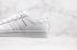 Adidas Superstar Cloud White Core Black Unisex Shoes FW2861