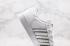 Adidas Superstar Cloud White Core Black Unisex Shoes FW2861