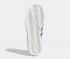 Adidas Superstar Cloud White Tech Purple Shoes FV3373