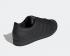 Adidas Superstar Core Black Casual Shoes EG4957