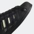 Adidas Superstar Core Black Supplier Colour Cloud White FX5567