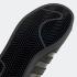 Adidas Superstar Core Black Supplier Colour Cloud White FX5567