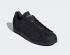 Adidas Superstar Core Black Turbo GX8826