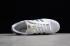 Adidas Superstar Foundation Onix Grey Gold Metallic Cloud White BY3714