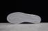 Adidas Superstar Foundation Onix Grey Gold Metallic Cloud White BY3714
