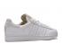 Adidas Superstar Home Of Classics Crystal White Cloud EF2102