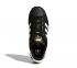Adidas Superstar J Core Black Footwear White B23642