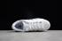 Adidas Superstar J Hologram Footwear White Multi-Color CG3596