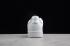 Adidas Superstar J Hologram Footwear White Multi-Color CG3596