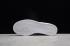 Adidas Superstar J Hologram Footwear White Multi-Color CG3596