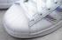 Adidas Superstar J Hologram Footwear White Multi-Color CG3596