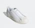 Adidas Superstar Pure Embroidered Katakana Chalk White FV2835