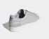 Adidas Superstar Pure Embroidered Katakana Grey Chalk White FV2834