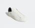 Adidas Superstar Pure Los Angeles Cloud White Core Black Gold Metallic FV3014