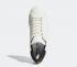 Adidas Superstar Pure Los Angeles Cloud White Core Black Gold Metallic FV3014