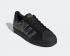 Adidas Superstar Snakeskin Core Black Gold Metallic Shoes FV3290