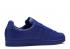 Adidas Superstar Supercolor Pack Blue Bold S41814