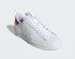 Adidas Superstar Tokyo Footwear White Core Black Shoes FW2829