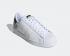 Adidas Superstar Varsity Pack Cloud White Core Black FV2813