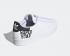 Adidas Superstar Varsity Pack Cloud White Core Black FV2813