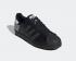 Adidas Superstar Varsity Pack Core Black Cloud White FV2814