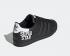 Adidas Superstar Varsity Pack Core Black Cloud White FV2814