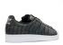 Adidas Superstar Xeno Core Color Black Footwear Supplier White D69366