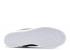 Adidas Superstar Xeno Core Color Black Footwear Supplier White D69366
