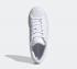 Adidas Wmns Originals Superstar Cloud White Shoes FV3445