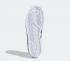 Adidas Wmns Superstar Bold Cloud White Silver Metallic FX4274